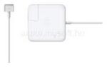 Apple 85 wattos MagSafe 2 hálózati adapter (Retina kijelzős MacBook Pro laptopokhoz) (MYH83Z/A) (MYH83Z/A)