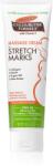Palmer's Cocoa Butter Formula Stretch Marks & Scars masszázskrém striák ellen 125 g