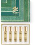 Creed Men's 5-Piece Gift Set set cadou pentru bărbați