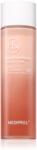 MEDI-PEEL Toner Hyal Kombucha Tea Tox Toner tisztító tonik hialuronsavval 150 ml