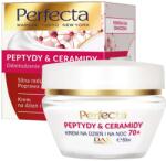 DAX Ránctalanító krém, Dax, 50 ml, 70+