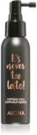 ALCINA It's never too late! szérum a fejbőrre 100 ml