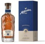 Matusalem Gran Reserva French Oak 23 0, 7L 40% - bareszkozok
