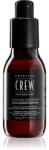 American Crew Shave & Beard Ultra Gliding Shave Oil szakáll puhító olaj 50 ml