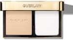 Guerlain Parure Gold Skin Control компактен матиращ фон дьо тен цвят 0, 5N Neutral 8.7 гр