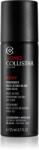 Collistar Multi-Active Deodorant 48hrs Dry Spray освежаващ дезодорант за мъже 125ml