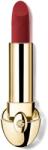 Guerlain Rouge G луксозно червило цвят 888 Le Rouge Brun Velvet 3, 5 гр