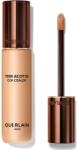 Guerlain Terracotta Concealer дълготраен коректор цвят 4N Neutral 11, 5ml