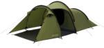 Easy Camp 120474 Hemsedal 3 sátor olivazöld (120474)
