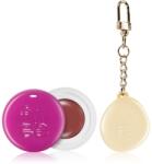 fwee Lip&Cheek Blurry Pudding Pot tonizáló balzsam ajakra és arcra + tok árnyalat MV01 Chill´n (Cold-hearted Moment) 5 g