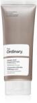 The Ordinary Azelaic Acid Suspension 10% élénkítő szérum 100 ml