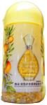 Zhiduo Zhiduo, Mosógyöngy, Narancsos-Mézes illat, 200g (2)