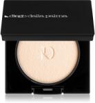 Diego dalla Palma Makeup Studio Matt Eye Shadow matt szemhéjfestékek árnyalat 152 Avory 3 g