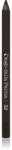 Diego dalla Palma Makeup Studio Stay On Me Eye Liner vízálló szemceruza árnyalat 32 Brown 1, 2 g