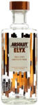 Agárdi Pálinkafőzde Absolut ELYX Vodka 1l DRS 42.3%