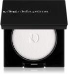 Diego dalla Palma Makeup Studio Matt Eye Shadow matt szemhéjfestékek árnyalat 151 Optical White 3 g