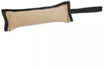 TRIXIE Játék Dummy Jutából 30cm/6cm (3296)