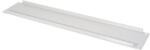 ASSMANN DN-19 BPN-02 Professional Blank Panel (DN-19 BPN-02)