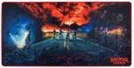 KONIX Stranger Things XXL egérpad (KX-ST-MP-XXL)