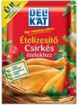 DELIKÁT ételízesítő - csemegeboltom - 818 Ft