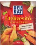 DELIKÁT ételízesítő - csemegeboltom - 318 Ft