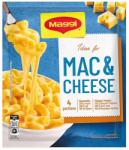  Maggi Sajtos tészta alap 28g