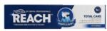  Reach Total Care Fresh borsmenta fogkrém 150g