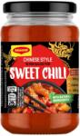  Maggi szósz Sweet Chili 355g