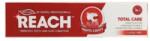  Reach Total Care Classic Mint fogkrém 150g