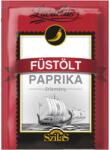 Lucullus füstölt paprika