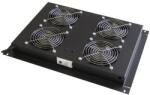 WP WPN-ACS-S120-4 Ventilation unit (WPN-ACS-S120-4)
