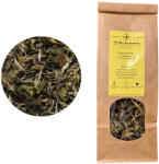 KávéVerzum Pai Mu Tan Special fehér kínai tea 30g