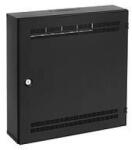 SOLARIX LC-18-55-15-W-B Fali rack (LC-18-55-15-W-B)