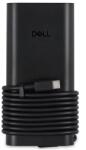Dell 165W USB-C GaN AC Adapter fekete (450-BFTT) - ipon
