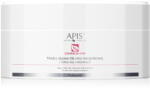 APIS NATURAL COSMETICS Arcmaszk, Apis, 100 g, Fehér (5901810005665-1)