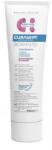 CURASEPT Biosmalto Baby-Kid fluoridos fogkrém, 6 hónapos - 6 éves korig, eper ízű, 50 ml (H02306)