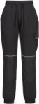 Portwest Work Jogger PW399BKRXL