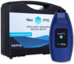 NexDiag Professional Rétegvastagság Mérő