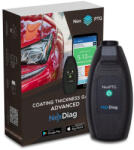 NexDiag Advanced Rétegvastagság Mérő