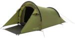 Easy Camp 120473 Hemsedal 2 sátor olivazöld (120473)
