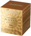 Bielenda Golden Placenta 60+ Collagen Reconstructor nappali és éjszakai ránctalanító krém, Bielenda, 50 ml