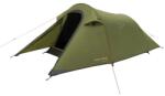 Easy Camp 120471 Reindal 2 sátor olivazöld (120471)