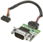 HP Internal Serial Port 3TK82AA (3TK82AA)