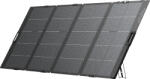 EcoFlow портативен соларен панел 400W Lightweight Portable Solar Panel (EFSOLARLIGHT400W-P-DXT4EU) - cybertrade