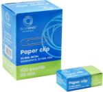 BlueRing Bluering® Gemkapocs - Fém - 33 mm - 100 db (GEM8805)