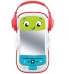 Clementoni Baby Clementoni My First Musical Pod (CMC17926)