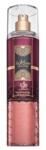 Al Wataniah Sabah Al Ward Spray de corp unisex 250 ml