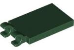 LEGO® Steag 2 X 3 (6174412)