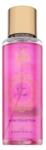 Al Wataniah Rose Musk Spray de corp unisex 250 ml