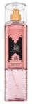 Al Wataniah Durrat Al Aroos Spray de corp unisex 250 ml